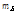 http://static.apub.kr/journalsite/sites/kta/2010-012-01/N0550120108/images/PIC3F35.gif
