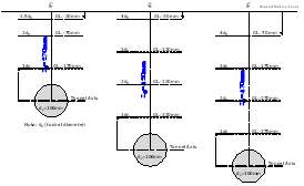 http://static.apub.kr/journalsite/sites/kta/2010-012-01/N0550120108/images/PIC41F8.gif