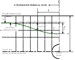 http://static.apub.kr/journalsite/sites/kta/2010-012-01/N0550120108/images/PIC4296.gif