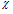 http://static.apub.kr/journalsite/sites/kta/2010-012-02/N0550120202/images/PIC6D95.gif