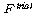 http://static.apub.kr/journalsite/sites/kta/2010-012-02/N0550120204/images/PICA0B2.gif