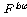 http://static.apub.kr/journalsite/sites/kta/2010-012-02/N0550120204/images/PICA0C3.gif