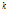 http://static.apub.kr/journalsite/sites/kta/2010-012-02/N0550120204/images/PICA1A2.gif