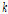 http://static.apub.kr/journalsite/sites/kta/2010-012-02/N0550120204/images/PICA1E1.gif