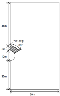 http://static.apub.kr/journalsite/sites/kta/2010-012-02/N0550120204/images/aw3-1.png