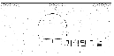 http://static.apub.kr/journalsite/sites/kta/2010-012-02/N0550120205/images/PICB8A6.gif