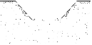http://static.apub.kr/journalsite/sites/kta/2010-012-02/N0550120205/images/PICB905.gif