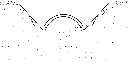 http://static.apub.kr/journalsite/sites/kta/2010-012-02/N0550120205/images/PICB954.gif