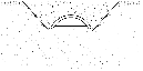 http://static.apub.kr/journalsite/sites/kta/2010-012-02/N0550120205/images/PICB984.gif