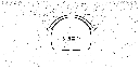 http://static.apub.kr/journalsite/sites/kta/2010-012-02/N0550120205/images/PICB9E2.gif