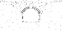 http://static.apub.kr/journalsite/sites/kta/2010-012-02/N0550120205/images/PICBA22.gif