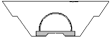 http://static.apub.kr/journalsite/sites/kta/2010-012-02/N0550120205/images/PICBA61.gif