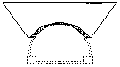 http://static.apub.kr/journalsite/sites/kta/2010-012-02/N0550120205/images/PICBA82.gif
