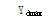 http://static.apub.kr/journalsite/sites/kta/2010-012-02/N0550120205/images/PICC47B.gif