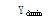 http://static.apub.kr/journalsite/sites/kta/2010-012-02/N0550120205/images/PICC48B.gif