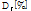 http://static.apub.kr/journalsite/sites/kta/2010-012-02/N0550120205/images/PICC4CB.gif