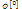 http://static.apub.kr/journalsite/sites/kta/2010-012-02/N0550120205/images/PICC4EB.gif