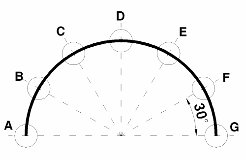 http://static.apub.kr/journalsite/sites/kta/2010-012-02/N0550120205/images/PICC55A.png
