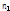 http://static.apub.kr/journalsite/sites/kta/2010-012-02/N0550120206/images/PICD2AF.gif
