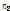 http://static.apub.kr/journalsite/sites/kta/2010-012-02/N0550120206/images/PICD2D0.gif