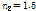 http://static.apub.kr/journalsite/sites/kta/2010-012-02/N0550120206/images/PICD2E1.gif