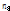http://static.apub.kr/journalsite/sites/kta/2010-012-02/N0550120206/images/PICD301.gif