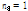 http://static.apub.kr/journalsite/sites/kta/2010-012-02/N0550120206/images/PICD314.gif