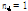http://static.apub.kr/journalsite/sites/kta/2010-012-02/N0550120206/images/PICD366.gif
