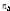 http://static.apub.kr/journalsite/sites/kta/2010-012-02/N0550120206/images/PICD398.gif
