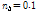 http://static.apub.kr/journalsite/sites/kta/2010-012-02/N0550120206/images/PICD3B9.gif