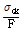 http://static.apub.kr/journalsite/sites/kta/2010-012-02/N0550120206/images/PICD3EC.gif