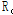 http://static.apub.kr/journalsite/sites/kta/2010-012-02/N0550120206/images/PICD3FD.gif