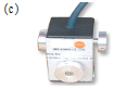 http://static.apub.kr/journalsite/sites/kta/2010-012-02/N0550120207/images/PICFD.gif