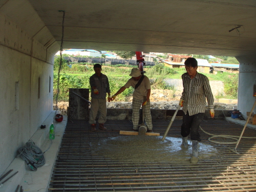 http://static.apub.kr/journalsite/sites/kta/2010-012-02/N0550120208/images/PIC200F.JPG