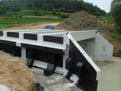 http://static.apub.kr/journalsite/sites/kta/2010-012-02/N0550120208/images/PIC21C5.JPG