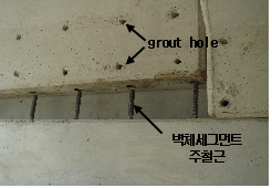 http://static.apub.kr/journalsite/sites/kta/2010-012-02/N0550120208/images/PIC265C.gif
