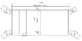 http://static.apub.kr/journalsite/sites/kta/2010-012-02/N0550120208/images/PIC2729.gif