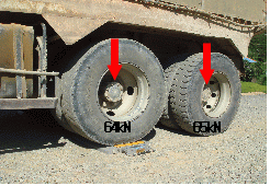 http://static.apub.kr/journalsite/sites/kta/2010-012-02/N0550120208/images/PIC2C4F.gif