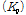 http://static.apub.kr/journalsite/sites/kta/2010-012-02/N0550120208/images/PIC2C9E.gif