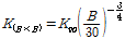 http://static.apub.kr/journalsite/sites/kta/2010-012-02/N0550120208/images/PIC2FB0.gif