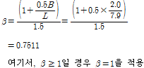 http://static.apub.kr/journalsite/sites/kta/2010-012-02/N0550120208/images/PIC33FB.gif