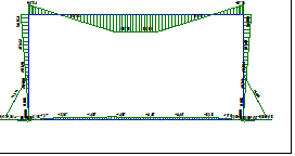 http://static.apub.kr/journalsite/sites/kta/2010-012-02/N0550120208/images/PIC3544.gif