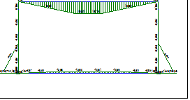 http://static.apub.kr/journalsite/sites/kta/2010-012-02/N0550120208/images/PIC3574.gif