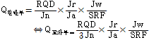 http://static.apub.kr/journalsite/sites/kta/2010-012-03/N0550120301/images/PICC3DD.gif