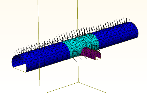 http://static.apub.kr/journalsite/sites/kta/2010-012-03/N0550120301/images/PICCBEB.png