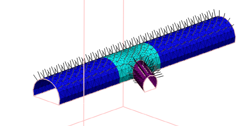 http://static.apub.kr/journalsite/sites/kta/2010-012-03/N0550120301/images/PICCC7A.png