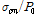 http://static.apub.kr/journalsite/sites/kta/2010-012-03/N0550120301/images/PICCD39.gif
