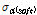 http://static.apub.kr/journalsite/sites/kta/2010-012-03/N0550120301/images/PICCD98.gif