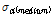 http://static.apub.kr/journalsite/sites/kta/2010-012-03/N0550120301/images/PICCE06.gif