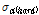 http://static.apub.kr/journalsite/sites/kta/2010-012-03/N0550120301/images/PICCE46.gif